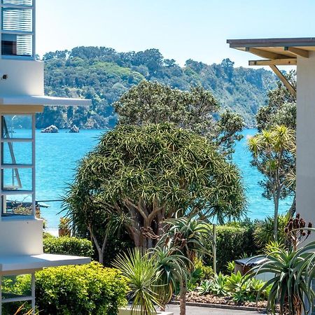 The Sands - Apartment 3 - Stay Waiheke Onetangi Εξωτερικό φωτογραφία