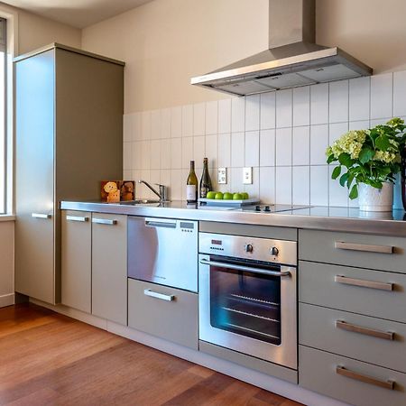 The Sands - Apartment 3 - Stay Waiheke Onetangi Εξωτερικό φωτογραφία