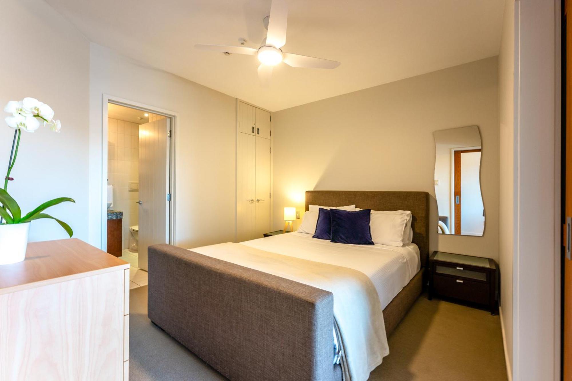 The Sands - Apartment 3 - Stay Waiheke Onetangi Εξωτερικό φωτογραφία