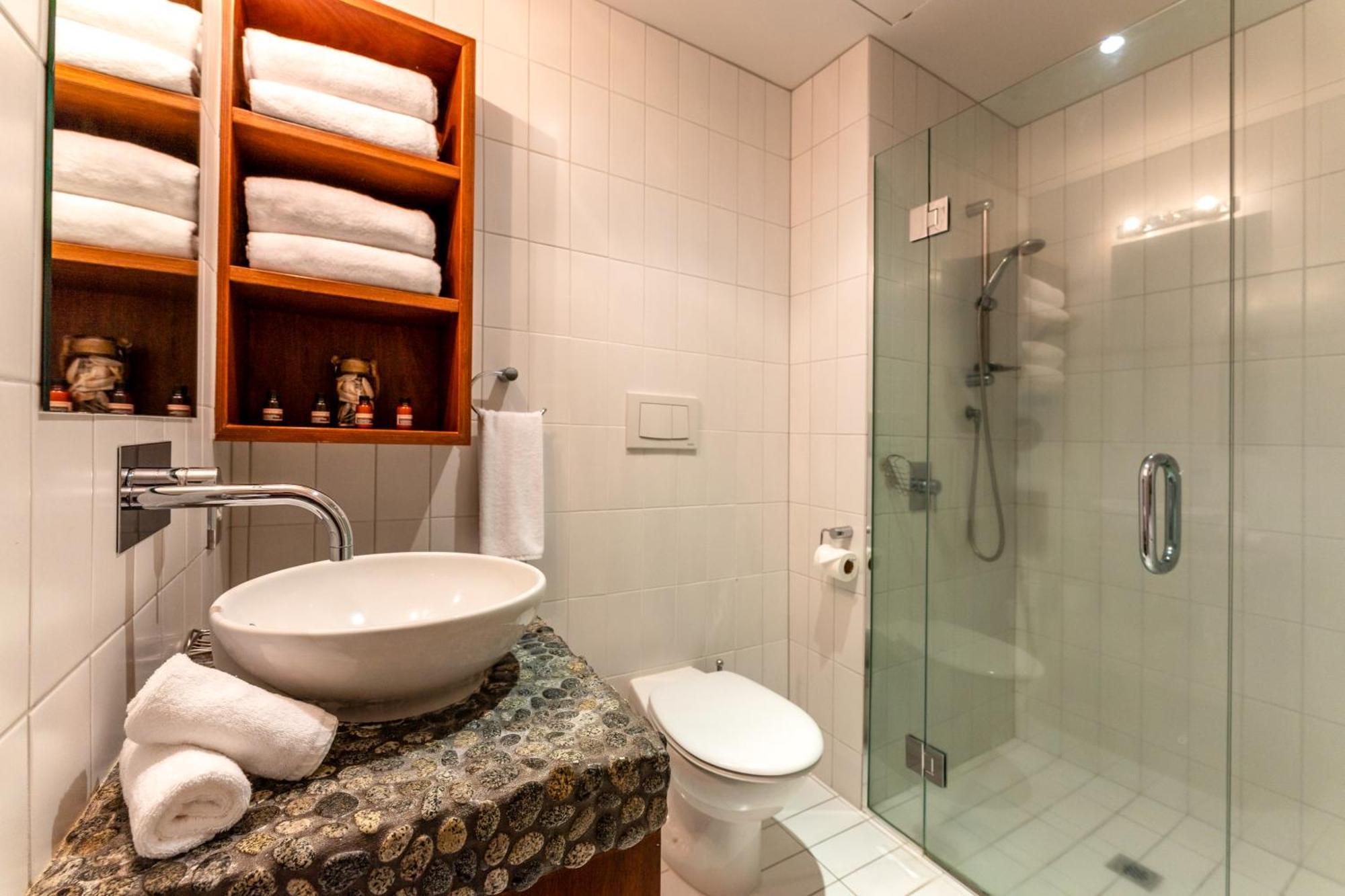 The Sands - Apartment 3 - Stay Waiheke Onetangi Εξωτερικό φωτογραφία